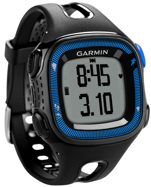 Black/Blue|Noir/Bleu|PRI