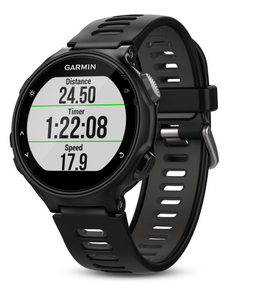 Black/Grey|Noir/Gris|PRI