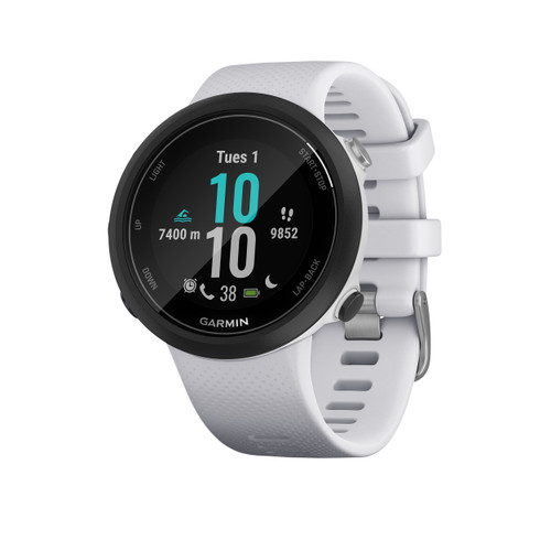 Whitestone|Whitestone|PRI