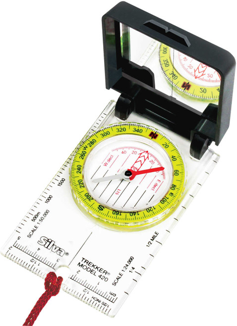 Clear|Transparente|PRI