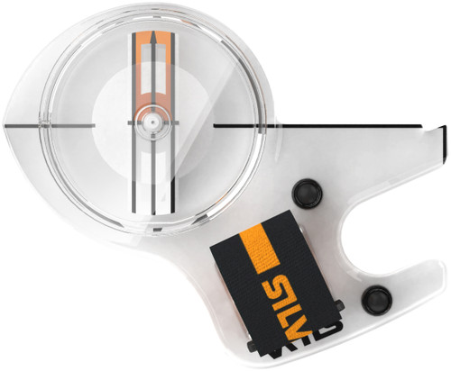 NO_COLOUR|NO_COLOUR|PRI