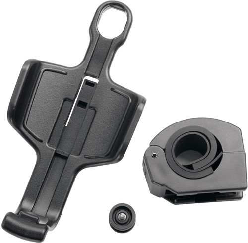 NO_COLOUR|NO_COLOUR|PRI