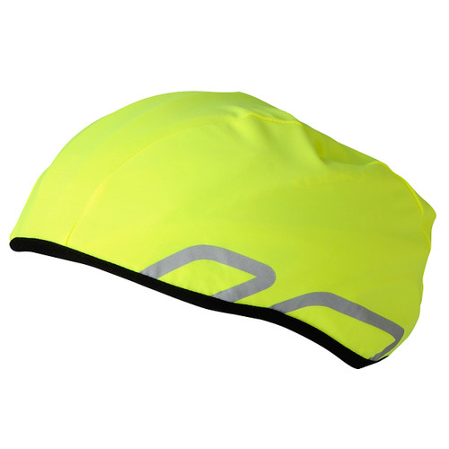 Neon Yellow|Jaune néon|PRI