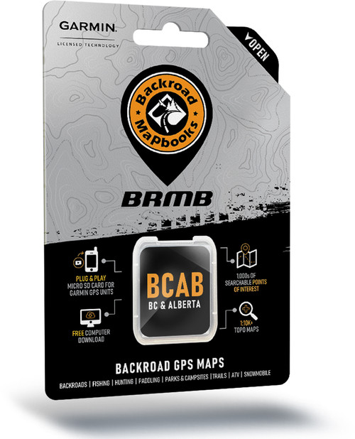 NO_COLOUR|NO_COLOUR|PRI