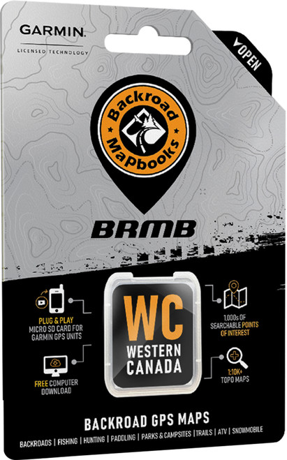 NO_COLOUR|NO_COLOUR|PRI