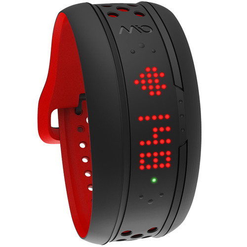 Black/Crimson|Noir/Cramoisi|PRI