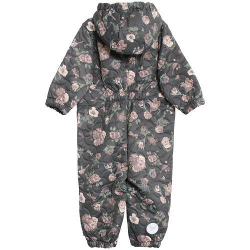 Charcoal|Charbon de bois