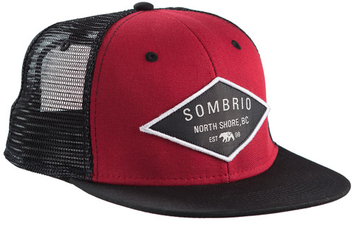 Fire Truck|Camion de pompier|PRI