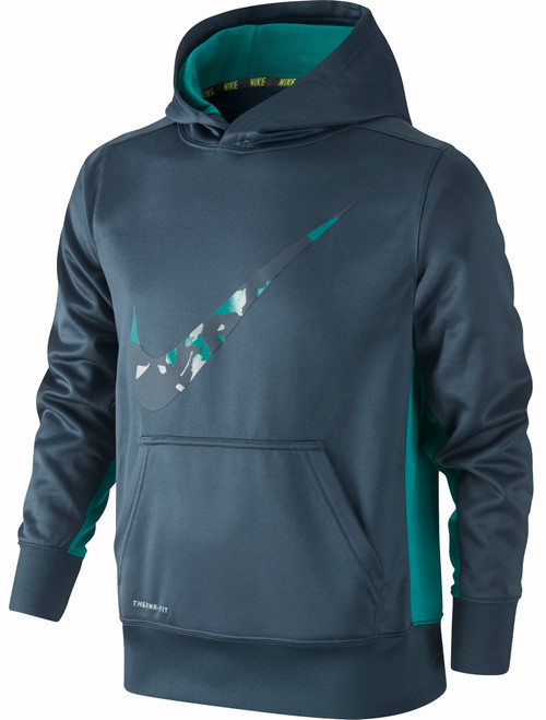 Squadron Blue/Radiant Eme|Escadron bl/Émer.radiant|PRI