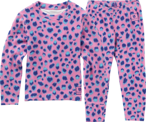 Pop Cheetah|Guépard pop|PRI