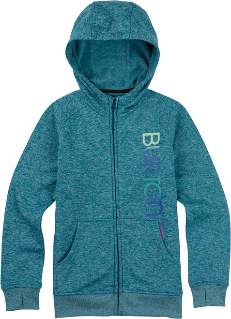 Pacific Heather|Rouge/Blanc/Noir|PRI