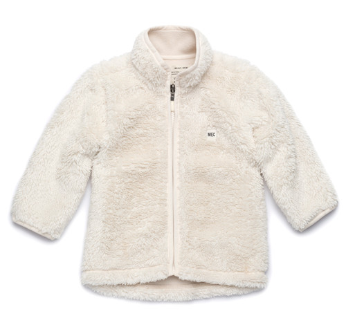 Muslin|Mousseline|PRI