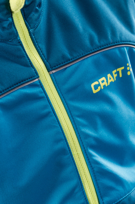 Teal/Typhoon|Teal/Typhoon