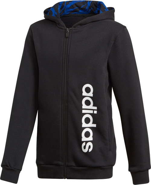 Black/Collegiate Royal/Wh|Black/Collegiate Royal/Wh|PRI