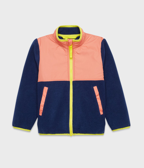 Peach Amber/Moonlight Blu|Peach Amber/Moonlight Blu|PRI