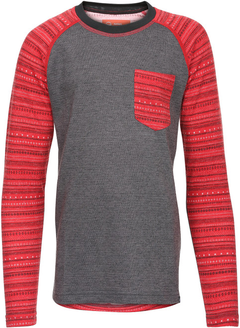 Red Print|Red Print|PRI