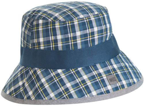 Abyss-Lima Mountain Plaid|Carreaux mont. Lima abys.|PRI