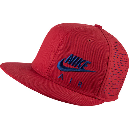 University Red/Deep Royal|Rouge univ/Bleu roy.somb.|PRI