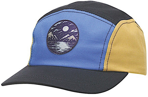 Marine Blue|Bleu marin|PRI