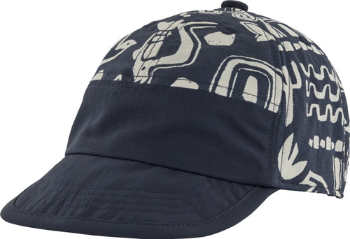 Backyard Explorer: Stone |Explorateur de cour|PRI