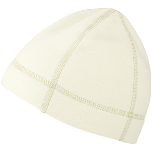 Off-White|Blanc cassé|PRI