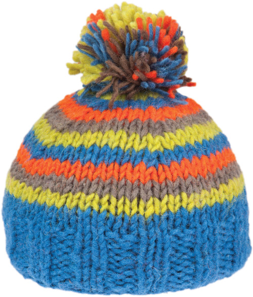 Blueberry|Bleuet|PRI