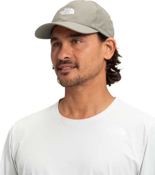 Mineral Grey|Mineral Grey|PRI