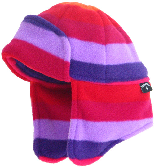 Jellybean|Bonbon à la gelée|PRI