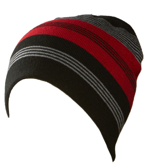 Lipstick|Rouge à lèvres|PRI