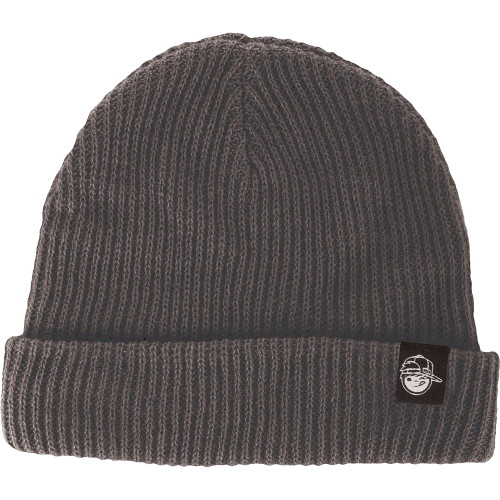 Charcoal|Charbon de bois|PRI