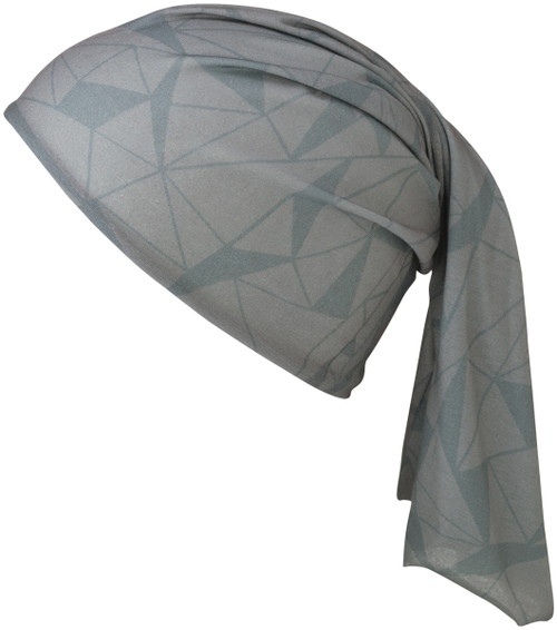 Shady Grey Prism Print|Impr.Prism gris ombragé|PRI