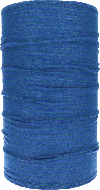 Neptune Stripes|Rayures Neptune|PRI