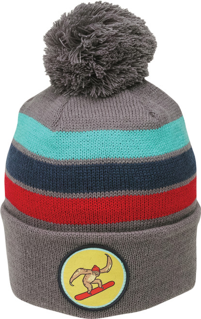 Grey Sloth|Paresseux gris|PRI