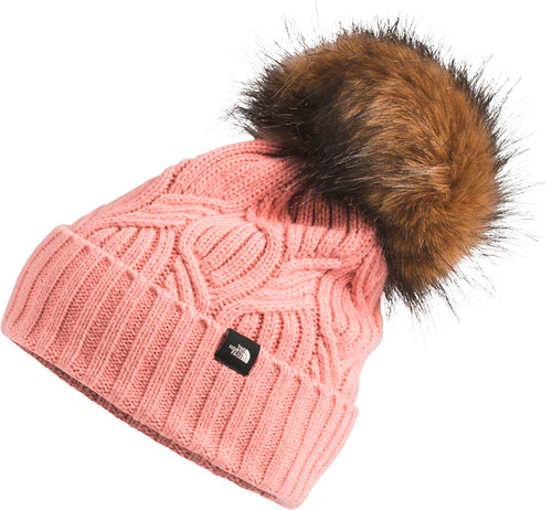 Pink Clay|Argile rose|PRI