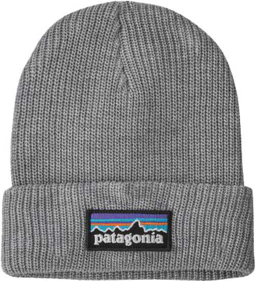 P-6 Logo: Steam Blue|Logo P-6 : Bleu vapeur|PRI