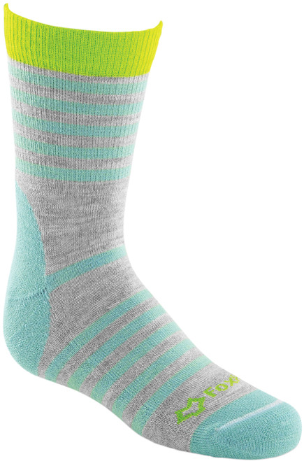 Turquoise|Turquoise|PRI