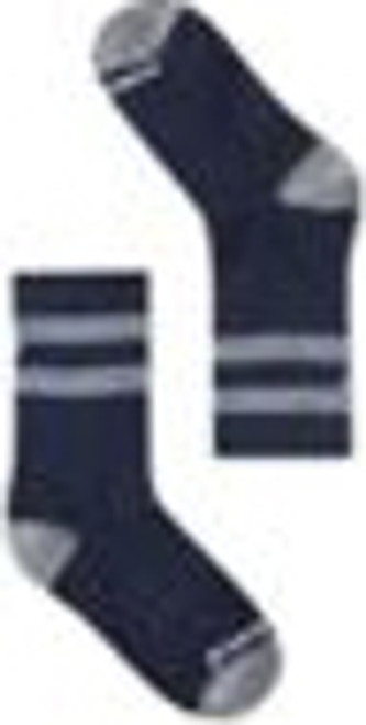 Deep Navy|Marine profonde|PRI