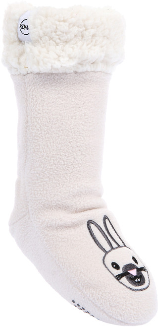 Floppy the Bunny|Floppy the Bunny|PRI