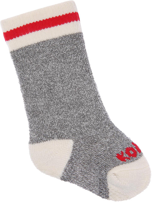 Frostbite|Morsure de givre|PRI