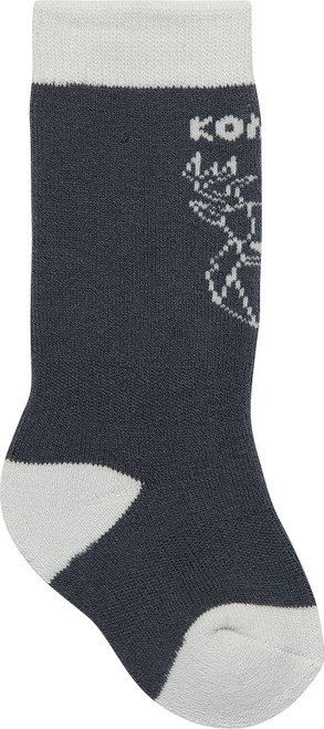 Asphalt Deer|Chevreuil asphalte|PRI