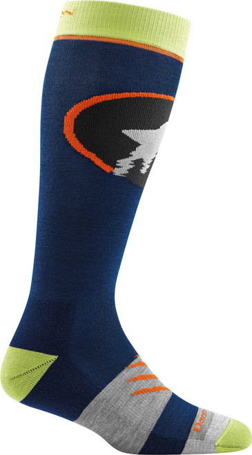 Eclipse|Éclipse|PRI