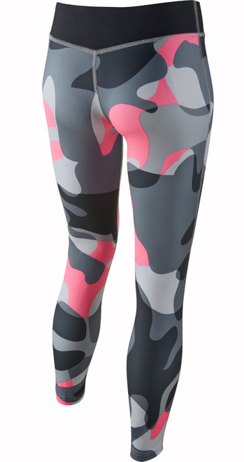 Wolf Grey/Cool Grey|Gris loup/Gris frais