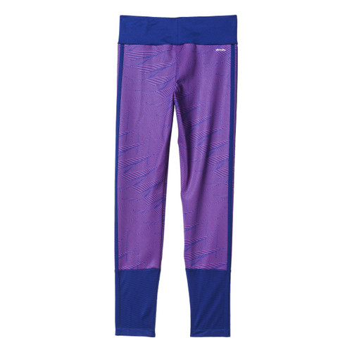 Shock Purple/Unity Ink|Pourpre choc/Encre unité