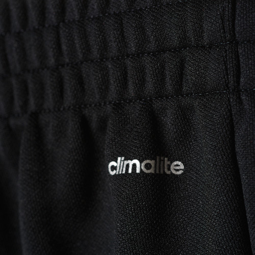 Black/White|Noir/Blanc