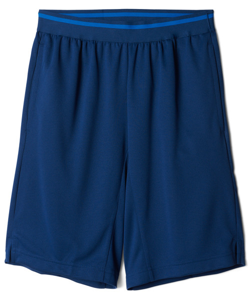 Mystery Blue|Mystery Blue|PRI