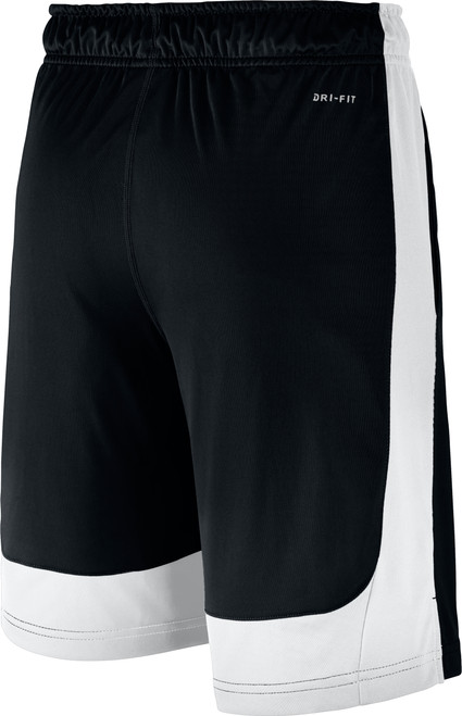 Black/White/Black/White|Black/White/Black/White