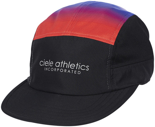 Evil Empire|Evil Empire|PRI