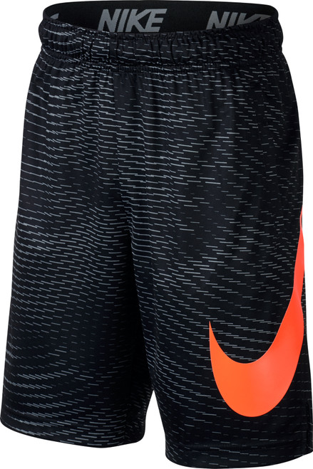 Black/Hyper Crimson|Noir/Hyper cramoisi|PRI