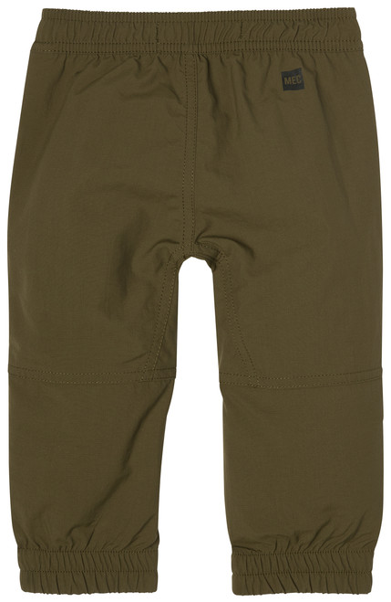 Dark Olive|Olive foncé