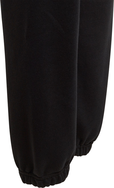 Black/White|Noir/Blanc